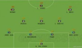 足球爆料资料大全最新,最新爆料资料大全深度解析